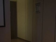 -唐宫足道·SPA·影院会馆(木渎店)