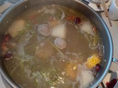 -俏牛哥鲜牛肉牛肆馆(重庆天地店)