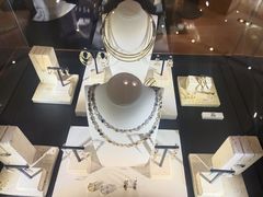 -APM Monaco(朝阳大悦城店)