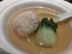 -嘉宴·精致客家菜