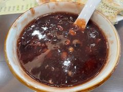 -葛记焖饼(伏牛路店)