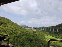 -东部华侨城
