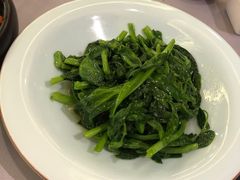 -贵州大厦贵州厅(樱花园西街店)