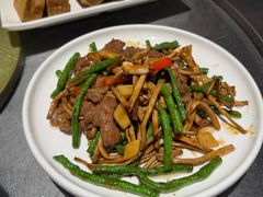 -德尚煌·顺德菜(誉山悠方天地店)