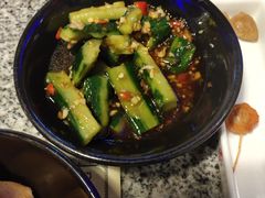 -蘭奢雅集·江浙菜(青山江滩店)