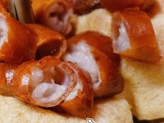 -成都吃客(九眼桥店)