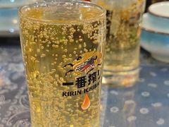-广迎居老正兴菜馆