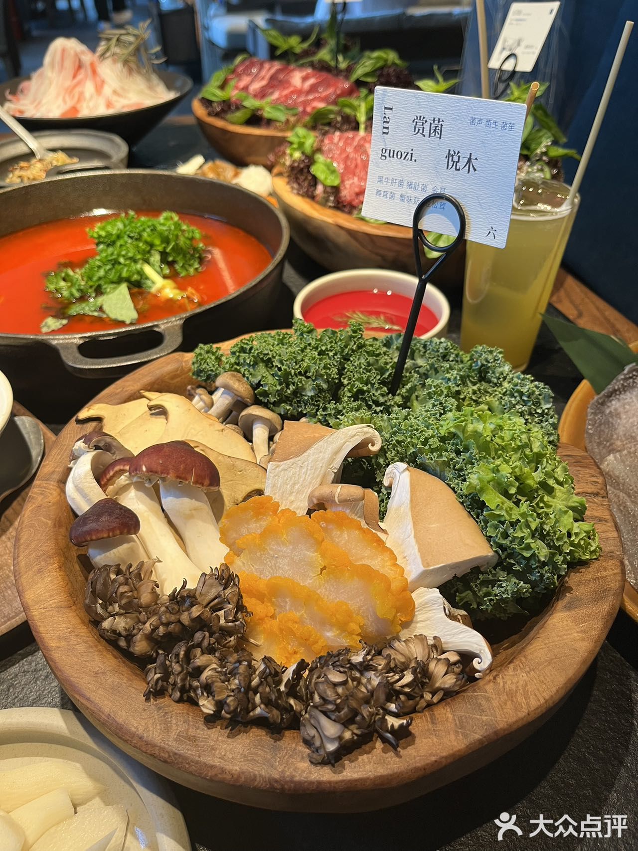 武汉新晋排队王，我真的可以！！