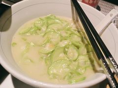-农耕记·湖南土菜(观澜福城天虹店)