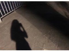 -星城之眼摩天轮