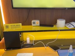 -爱回收(金桥国际商业广场店)