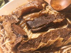 -厝内小眷村(天河南一路店)