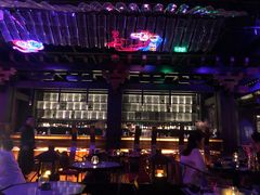 -啤仕多·啤客国潮跳舞BAR(保俶路店)