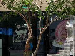 -Pekaa啤咖食肆Coffee&Bistro