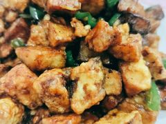 -乐乐餐厅(湘子庙街店)
