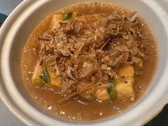 -宏达老菜馆(东安街店)