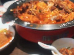 -胖哥俩肉蟹煲(湛江印象汇店)