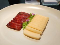 -梅花境(万科店)