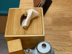 -村上一屋(望京店)