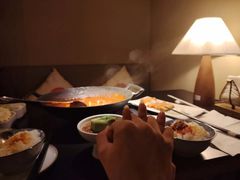 -有才叔的小馆(招商依云曲江店)