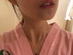 -良子足疗按摩