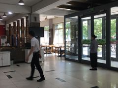-小放牛炒菜馆(裕华东路店)