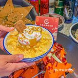这家重庆火锅太上头了！
