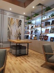 点击看大图 -尤尼可国际影像(万源分店)