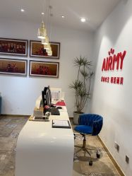 -爱儿美儿童摄影亲子馆(五路居店)