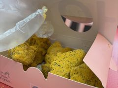 -悠个炸鸡(南京创始店)