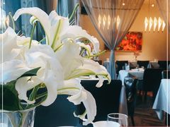 -沿途四季·云南菜(建外大街店)