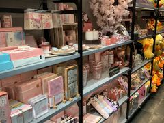 -三福(骡马市步行街店)