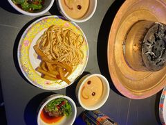 -虾乐园龙虾·夜宵(松江店)