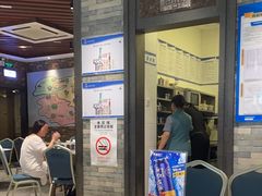 -客家汇·客家传承菜(水库店)