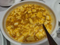 -上海1号私藏菜(静安店)