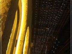 -Sirena海妖日咖夜酒