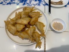 -东方饺子王(大屯路店)