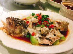 -大铁勺新津菜(东丽阳光新业广场店)