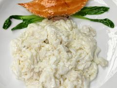 -颜家菜·鲁菜世家(大明湖店)