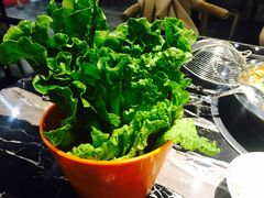 -古乐牛香·鲜牛肉牛杂火锅(五一中路店)