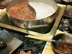 -王家渡火锅店(亦庄店)