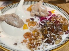 -大蜜旺(丽水店)