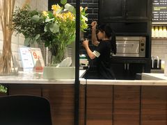 -混果汁(喜荟城店)
