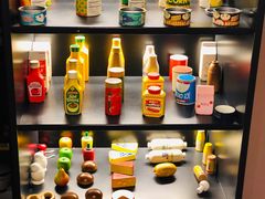 -Lilliput粒粒堡亲子餐厅(置汇旭辉店)