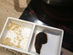 -吉野家(上地三街店)