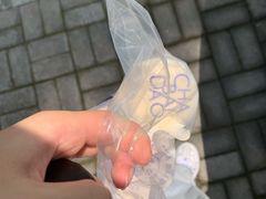 -茶百道(翠柏店)
