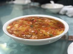 -宝发园名菜馆
