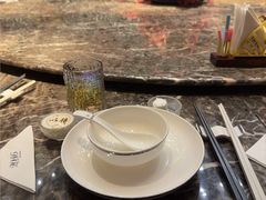 -2046湘味厨房(深圳湾店)