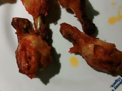 -星伦多自助料理(花山金鹰店)