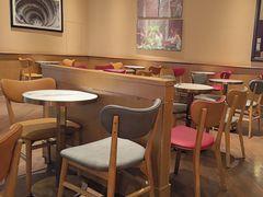 -COSTA COFFEE(西直门店)